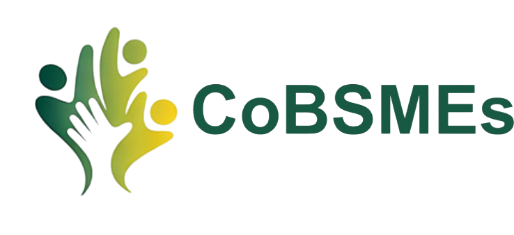 COBSMEs Logo