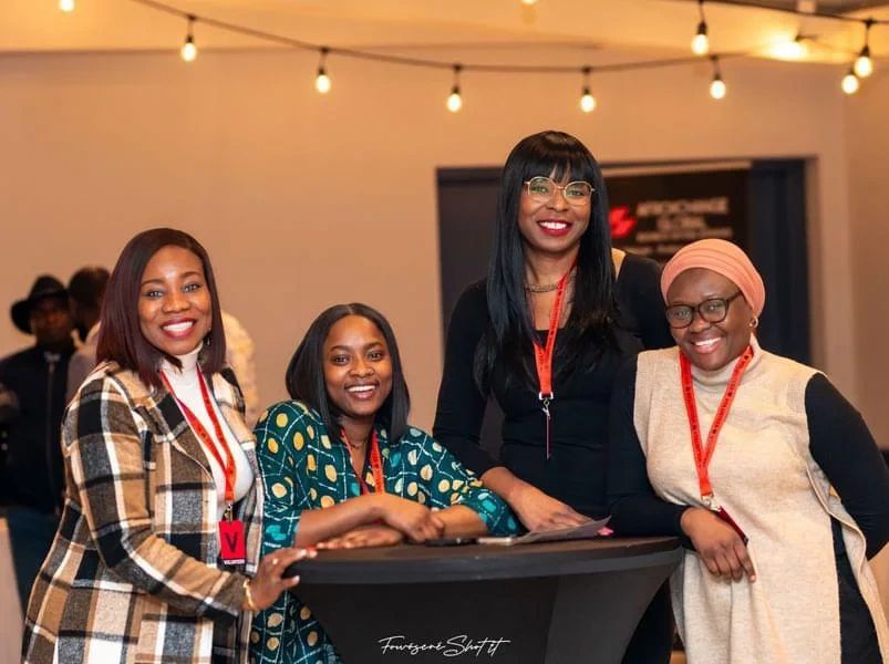 CoBSMEs Programs